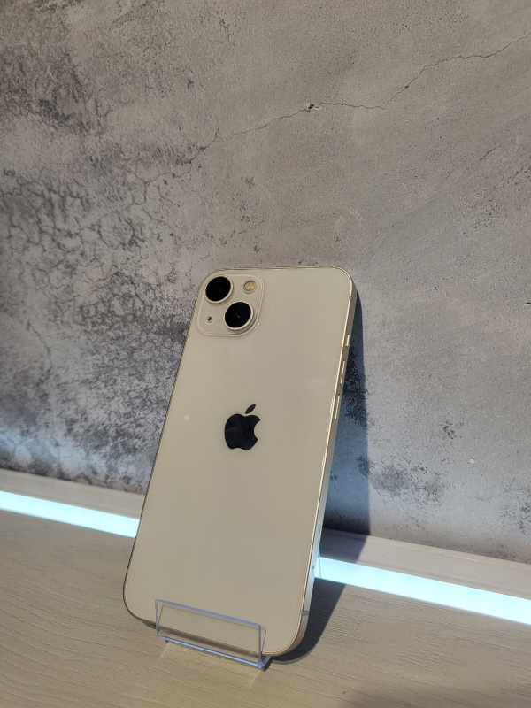 Мобильный телефон Apple iPhone 13