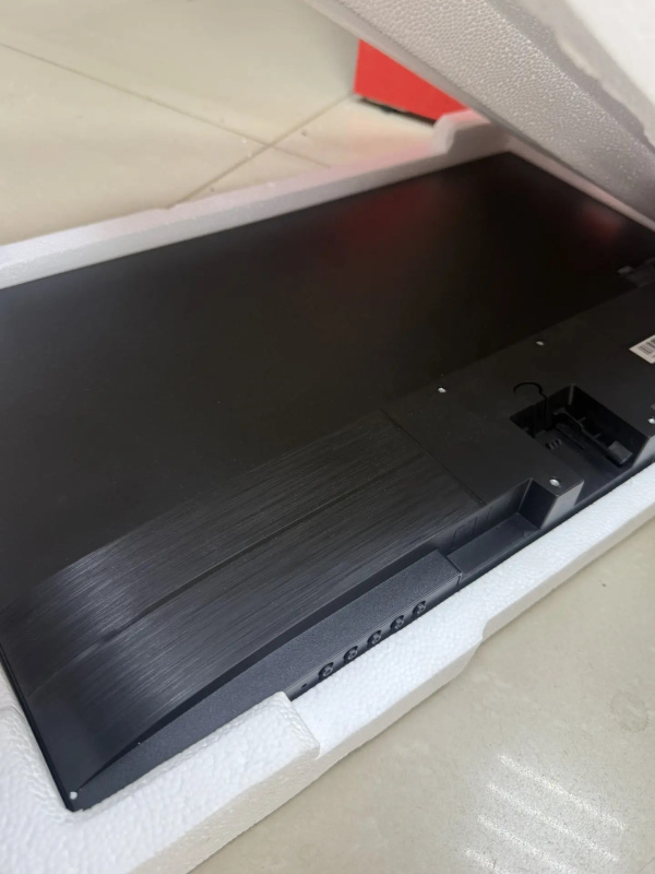 Монитор Razz MT-238VA100HFHD