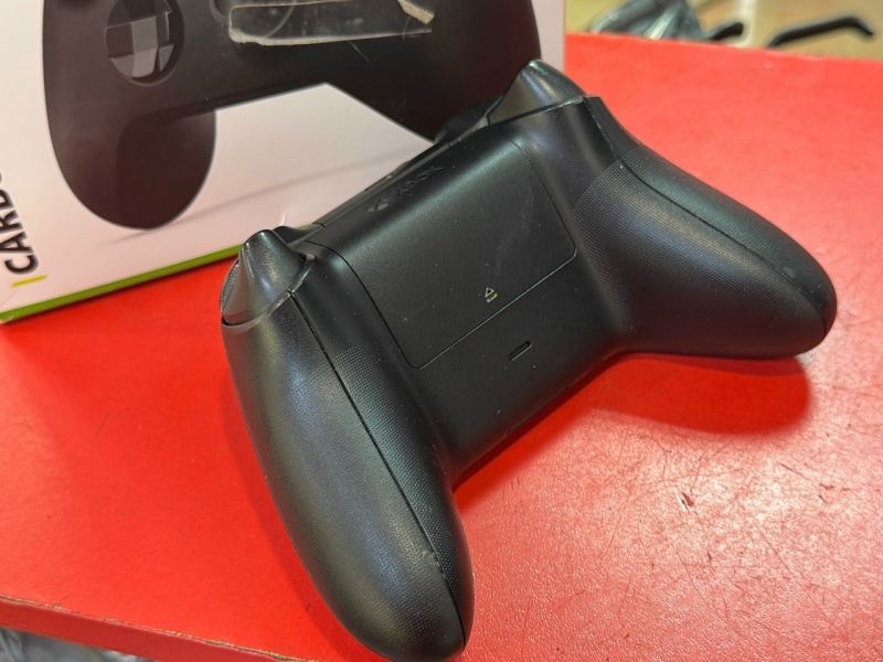 геймпад Microsoft xbox series x/s
