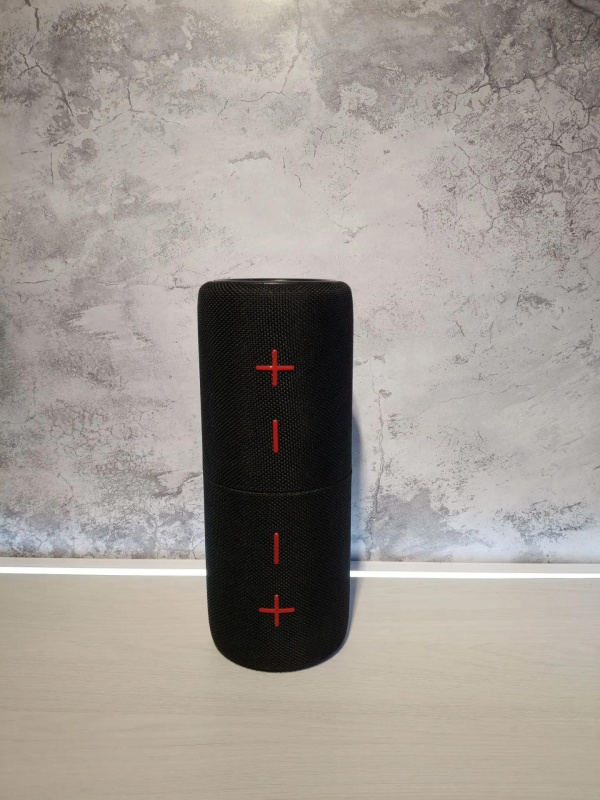 Колонки Bluetooth Walker Walker WSP-710