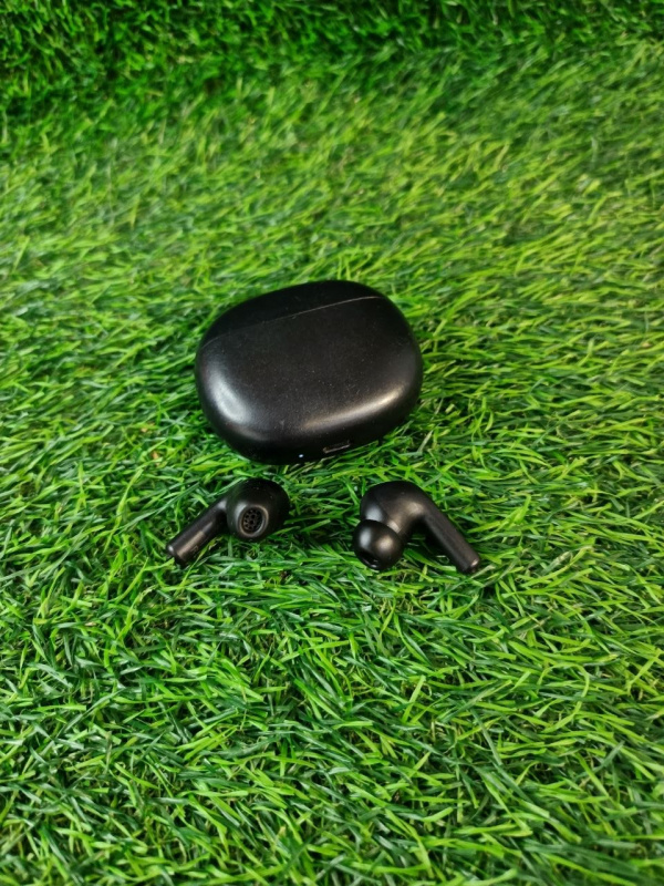 Наушники Xiaomi Redmi Buds 4 Active