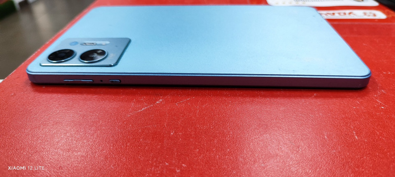 Планшет Xiaomi Umiio S24 Ultra
