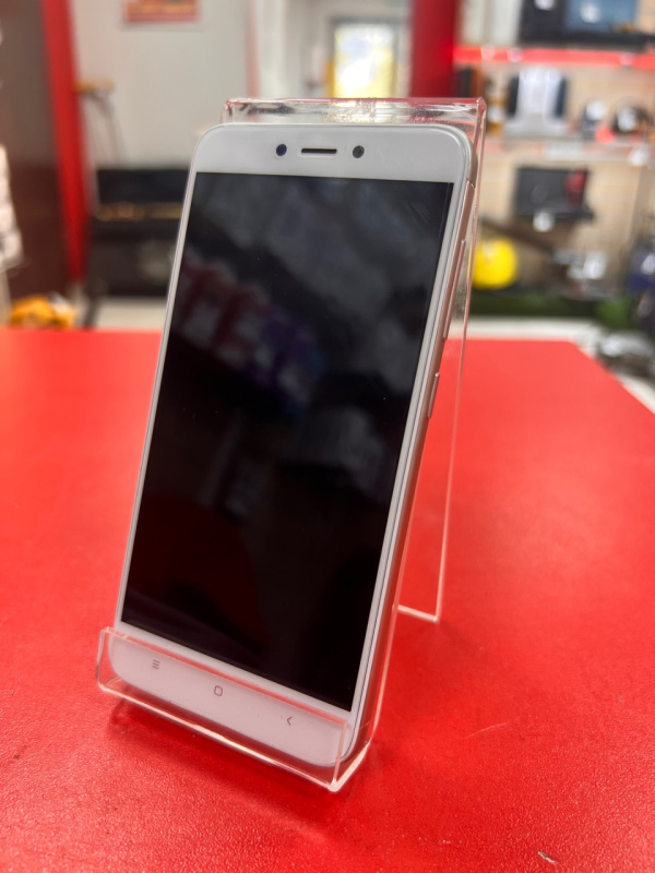 Мобильный телефон Xiaomi Redmi 4X